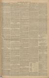 Gloucester Citizen Friday 29 August 1884 Page 3