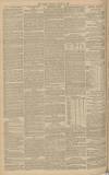 Gloucester Citizen Saturday 30 August 1884 Page 4