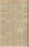 Gloucester Citizen Monday 01 September 1884 Page 2