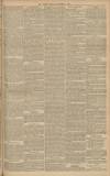 Gloucester Citizen Monday 29 September 1884 Page 3