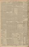 Gloucester Citizen Monday 29 September 1884 Page 4