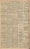 Gloucester Citizen Tuesday 02 September 1884 Page 2