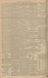 Gloucester Citizen Tuesday 02 September 1884 Page 4