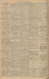 Gloucester Citizen Friday 05 September 1884 Page 2