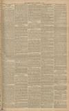 Gloucester Citizen Friday 05 September 1884 Page 3