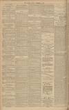 Gloucester Citizen Monday 08 September 1884 Page 2
