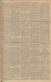 Gloucester Citizen Tuesday 09 September 1884 Page 3