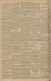 Gloucester Citizen Tuesday 09 September 1884 Page 4