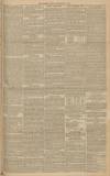 Gloucester Citizen Friday 12 September 1884 Page 3