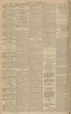 Gloucester Citizen Monday 15 September 1884 Page 2