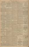 Gloucester Citizen Wednesday 17 September 1884 Page 2