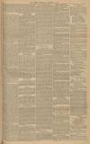 Gloucester Citizen Wednesday 17 September 1884 Page 3