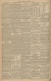Gloucester Citizen Wednesday 17 September 1884 Page 4