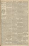 Gloucester Citizen Thursday 18 September 1884 Page 3