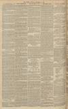 Gloucester Citizen Thursday 18 September 1884 Page 4