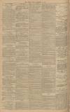 Gloucester Citizen Monday 22 September 1884 Page 2