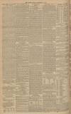 Gloucester Citizen Monday 22 September 1884 Page 4