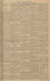 Gloucester Citizen Tuesday 23 September 1884 Page 3