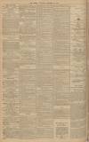 Gloucester Citizen Wednesday 24 September 1884 Page 2