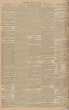Gloucester Citizen Wednesday 24 September 1884 Page 4