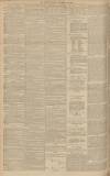 Gloucester Citizen Monday 29 September 1884 Page 2