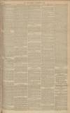 Gloucester Citizen Monday 29 September 1884 Page 3