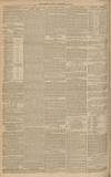 Gloucester Citizen Monday 29 September 1884 Page 4