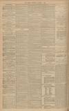 Gloucester Citizen Wednesday 01 October 1884 Page 2