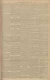 Gloucester Citizen Thursday 02 October 1884 Page 3