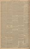 Gloucester Citizen Wednesday 08 October 1884 Page 4