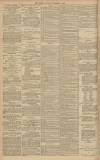 Gloucester Citizen Saturday 01 November 1884 Page 2