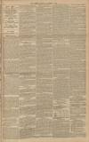 Gloucester Citizen Saturday 01 November 1884 Page 3