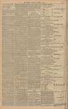 Gloucester Citizen Saturday 01 November 1884 Page 4