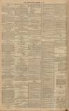 Gloucester Citizen Monday 03 November 1884 Page 2