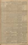 Gloucester Citizen Monday 03 November 1884 Page 3