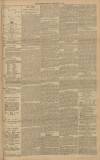 Gloucester Citizen Tuesday 04 November 1884 Page 3