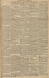 Gloucester Citizen Thursday 06 November 1884 Page 3