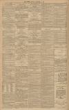 Gloucester Citizen Monday 10 November 1884 Page 2