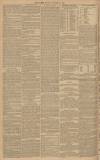 Gloucester Citizen Monday 10 November 1884 Page 4