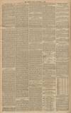 Gloucester Citizen Tuesday 11 November 1884 Page 4