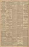 Gloucester Citizen Wednesday 12 November 1884 Page 2