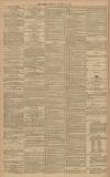 Gloucester Citizen Thursday 20 November 1884 Page 2