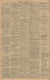 Gloucester Citizen Thursday 11 December 1884 Page 2