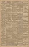 Gloucester Citizen Thursday 15 January 1885 Page 2