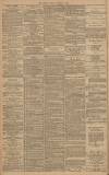 Gloucester Citizen Friday 02 January 1885 Page 2