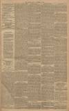 Gloucester Citizen Friday 02 January 1885 Page 3