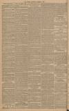 Gloucester Citizen Thursday 08 January 1885 Page 4