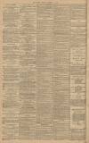 Gloucester Citizen Monday 12 January 1885 Page 2
