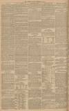 Gloucester Citizen Monday 02 February 1885 Page 4