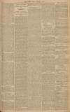 Gloucester Citizen Friday 06 February 1885 Page 3